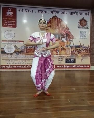 Cultural Revival & Heritage Preservation